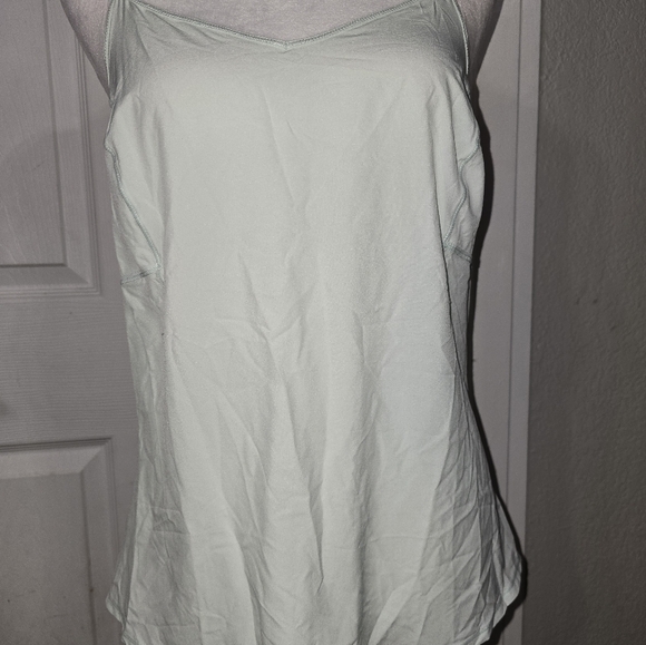 Prana Tops - Prana women tank new‎ with tags medium